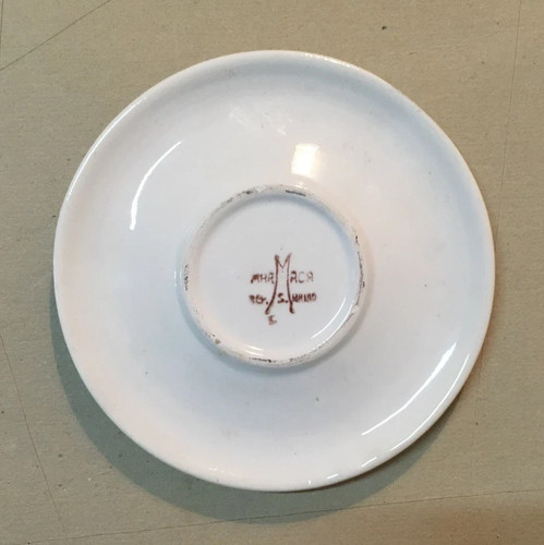 LIQUORI_MARSALA