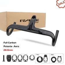 Cavo interno carbonio bici
