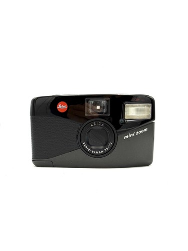 Leica mini zoom vario elmar - leica,