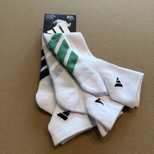Calze adidas uomo all day - all,