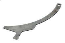 Elemento pompa olio cambio