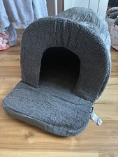 Cuccia ortopedica per cani