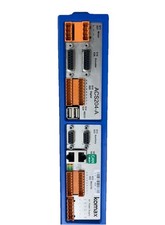 Komax acs204 - acs204-a,