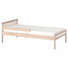 Letto ikea - letto,