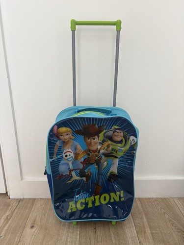 Disney pixar toy story - disney,