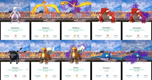 Pokemon sfondo non lucido - pokemon,