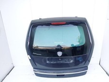 51795657 PORTELLONE POSTERIORE