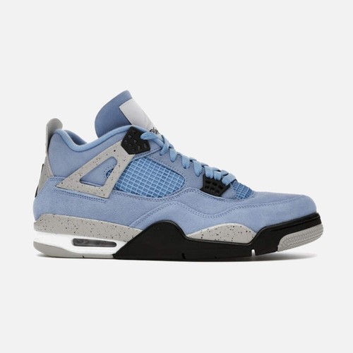 Jordan retro university - jordan,