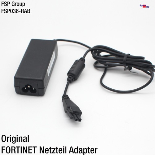 Fsp036 rab rbbn2 fortinet - -rbbn2,