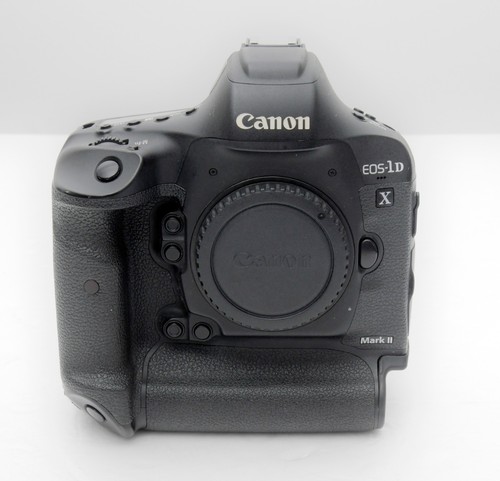 Canon eos mark - eos-1d,