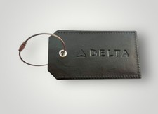 Delta Air Lines Official