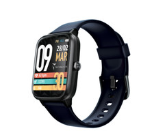 SMARTWATCH TECHMADE MOVE WATERPROOF IP68
