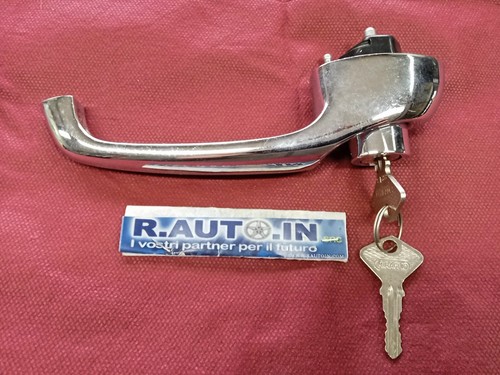Compatibile fiat 500 r - fiat, l