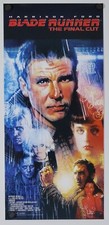 Blade Runner original movie