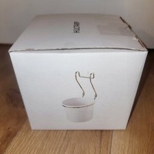 Contenitore Ikea Hultarp