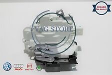 SERRATURA PORTA ANTERIORE