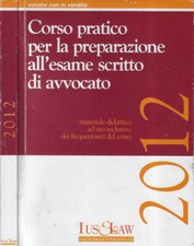 Corso pratico per la