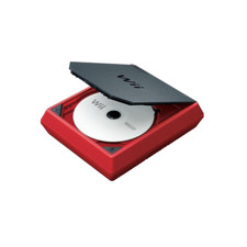 Console Nintendo Wii Mini