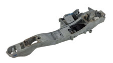 Peugeot 2008 supporto maniglia - 2008,