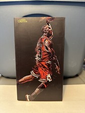 Figurina Micheal Jordan Legend