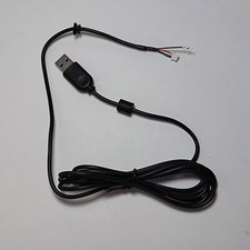 Cavo telecamera USB Cavo
