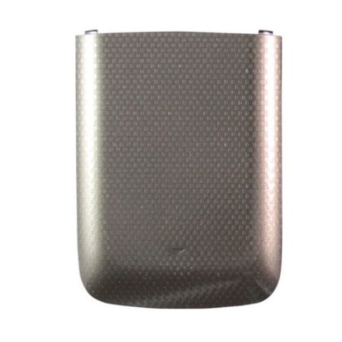 Cover batteria originale - cover,