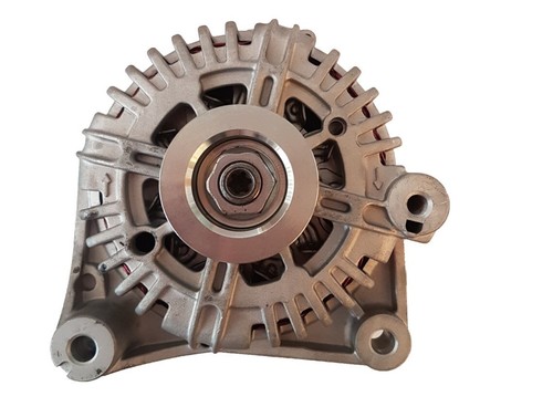 Alternatore rollco adatto per - adatto,