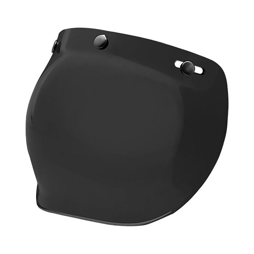 Visiera casco bell custom - bell,