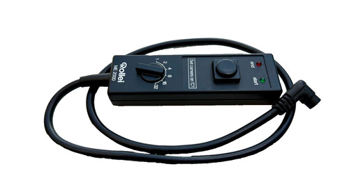 Telecomando 2000 per - telecomando,