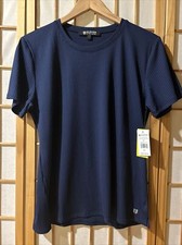 New Eleven by VENUS WILLIAMS