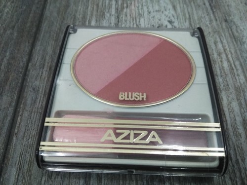 Nos aziza prince matchabelli - aziza,