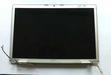  Display originale MacBook