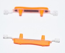 Tasto volume originale Sony