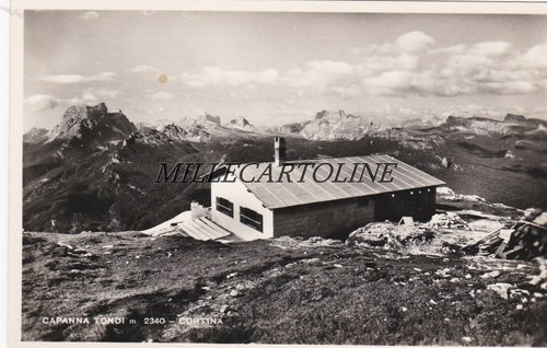 Cortina capanna tondi - cortina:,