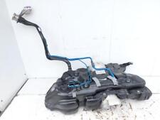 A25347070 SERBATOIO CARBURANTE MERCEDES-BENZ CLASSE GLC (X253) COUPE 300 de 4-ma