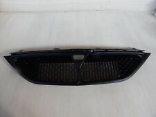 PARTE INTERNA MASCHERINA ANTERIORE LANCIA Y 1996 NUOVA