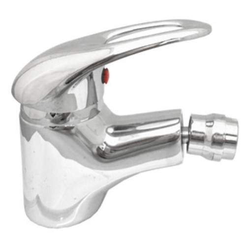Serie globo gruppo bidet - serie,