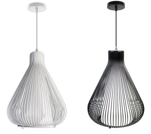 Lampadario plafoniera soffitto - lampadario,