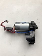 Motore Spazzola Centrale Robot Neato Botvac D70, D75, D80, D85