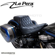 Harley FXDR 1868 ABS Softail