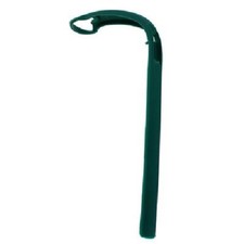 ASPIRAPOLVERE  FOLLETTO VK130 - VK131  FASCIA SUPERIORE MANICO   /  BASTONE