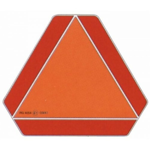 Pannello riflettente ece - ece-69, |