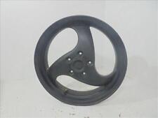cerchio per PIAGGIO NRG 50 MC3