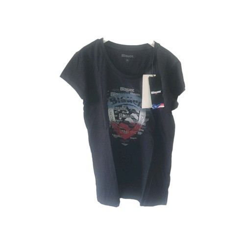 Shirt donna con stampa - t-shirt,