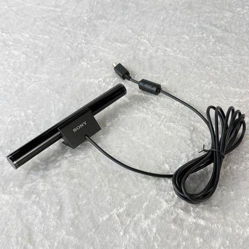 Sony tmr br100 - sony, trasmettitore