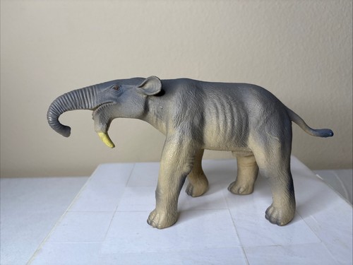 Figurina bullyland - figurina,