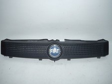GRIGLIA RADIATORE Fiat Panda