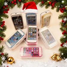 🍎Nuovo Apple iPod Touch 5a