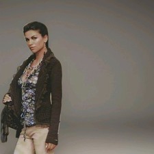 giacca CARDIGAN Denny Rose