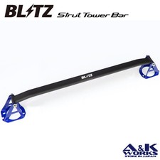 BLITZ 97134 strut tower bar